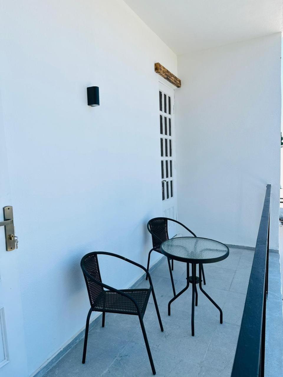 Villa Gardens Kobuleti Pokoj fotografie